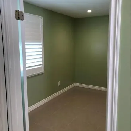 Image 4 - 16365 Bamboo Street, La Puente, CA 91744, USA - Apartment for rent