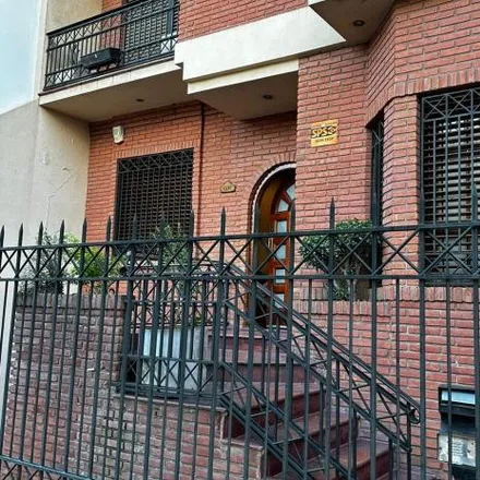 Buy this 4 bed house on Santo Tomé 4700 in Monte Castro, C1407 GPB Buenos Aires