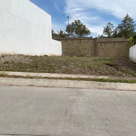 Image 2 - unnamed road, La Esperanza 1, 37233 Alfaro, GUA, Mexico - Apartment for sale