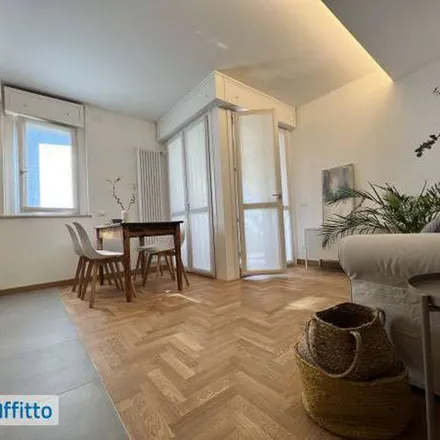 Image 8 - Viale dell'Aviazione, 21771 Milan MI, Italy - Apartment for rent