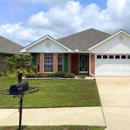 Buy this 3 bed house on 324 Plantation Lane in Gulf Shores, AL 36542