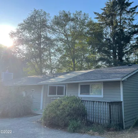 Buy this 3 bed house on South Beach Road in Neskowin, Tillamook County