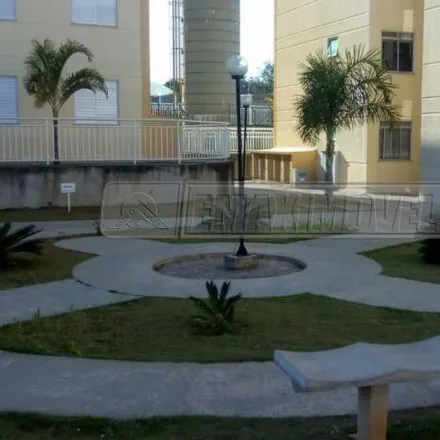 Buy this 2 bed apartment on Rua Quinze de Novembro 478 in Centro, Sorocaba - SP