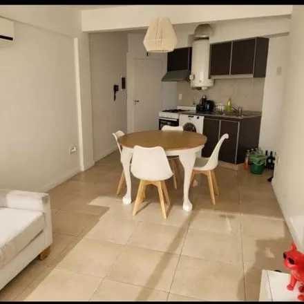 Buy this 1 bed apartment on Garay 598 in Partido de La Matanza, 1704 Ramos Mejía