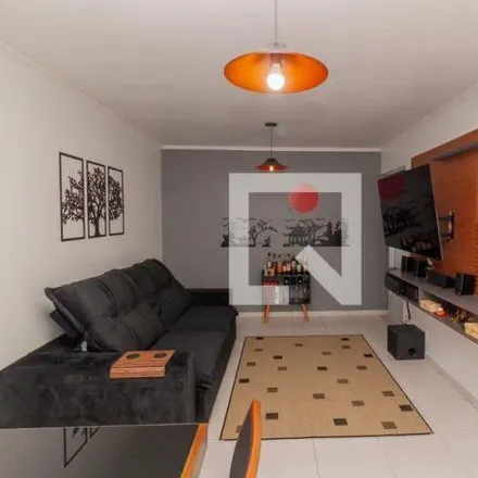 Buy this 2 bed apartment on Rua Caçador 488 in Rio Branco, Novo Hamburgo - RS