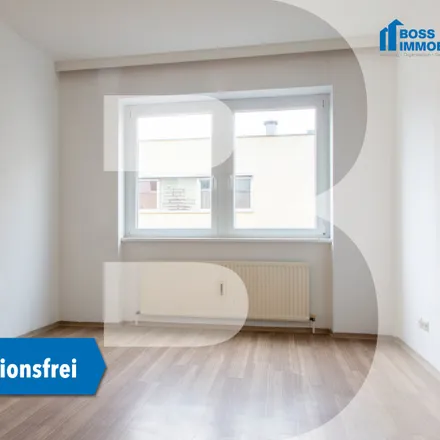Rent this 2 bed apartment on Traun in 4, AT