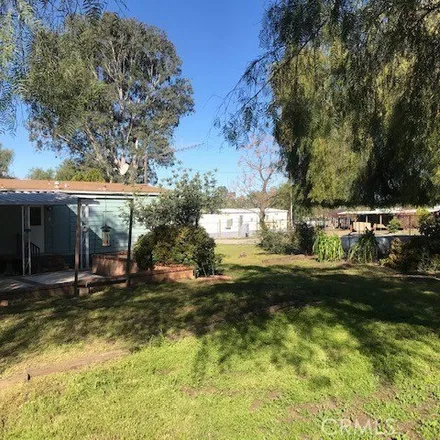 Image 2 - Old Elsinore Road, Riverside County, CA 92570, USA - Apartment for sale
