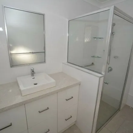 Image 7 - 38 Hilltop Avenue, Chermside QLD 4032, Australia - Apartment for rent