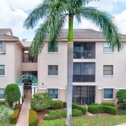 Buy this 2 bed condo on 3669 Coral Tree Circle in Coconut Creek, FL 33073