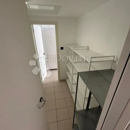Image 7 - Donje Svetice, 10108 City of Zagreb, Croatia - Apartment for rent