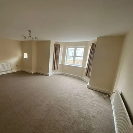 Image 3 - Westoe Road, South Shields, NE33 3JQ, United Kingdom - Apartment for rent