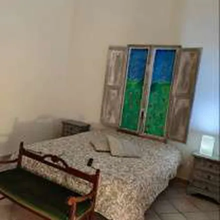 Rent this 3 bed apartment on Giardini Caduti sul Lavoro in 74100 Taranto TA, Italy