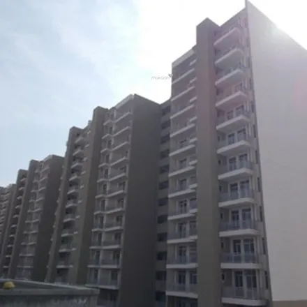 Image 9 - unnamed road, Sector 92, Gurugram - 122505, Haryana, India - Apartment for rent