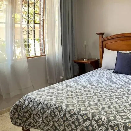 Rent this 2 bed apartment on Coco in Sardinal, Cantón de Carrillo