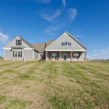 Buy this 5 bed house on Old School House Road in Limestone County, AL 35739