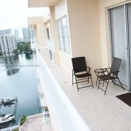 Rent this 2 bed condo on 18031 Biscayne Blvd Ph 02-3 in Aventura, Florida