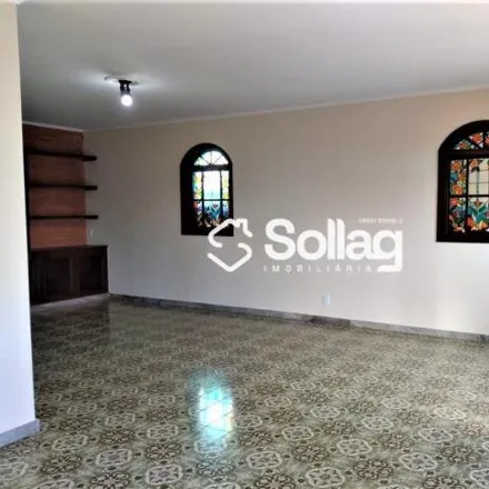 Rent this 2 bed house on Rua Fernando Costa in Centro, Vinhedo - SP