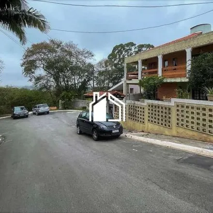 Buy this 5 bed house on Rua Monet in Jardim Horizonte, Cotia - SP