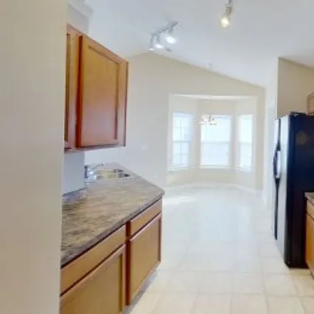 Buy this 3 bed apartment on 4652 East Walkerton Road in Carolina Forest, Myrtle Beach