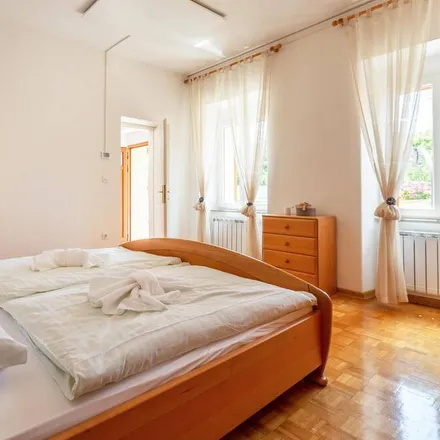 Rent this 3 bed house on Podgorje in 6216 Koper / Capodistria, Slovenia