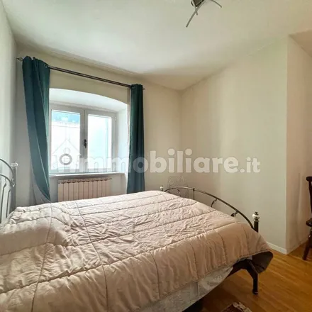 Rent this 2 bed apartment on Via della Ginnastica 12 in 34125 Triest Trieste, Italy