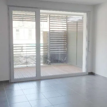 Rent this 2 bed apartment on Gestform in 14 Rue François Verdier, 31830 Plaisance-du-Touch