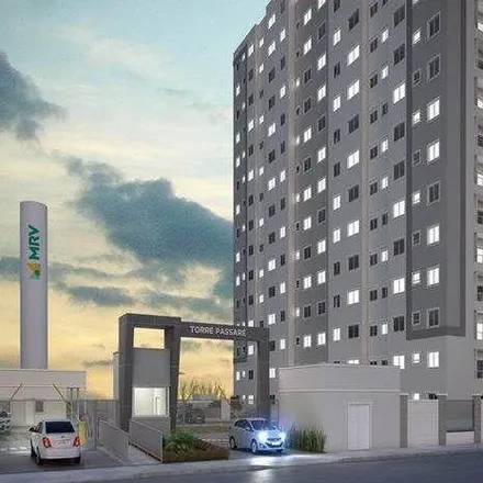 Image 1 - unnamed road, Passaré, Fortaleza - CE, 60744-000, Brazil - Apartment for sale