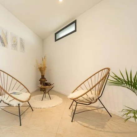 Buy this 1 bed apartment on 85 - 11 de Septiembre 4965 in Villa General José Tomás Guido, 1653 Villa Ballester