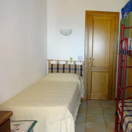 Image 8 - 08040 Santa Maria Navarrese NU, Italy - Apartment for rent