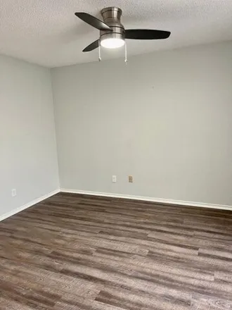 Rent this 2 bed condo on 5704 Spring Valley Road in Dallas, TX 75240