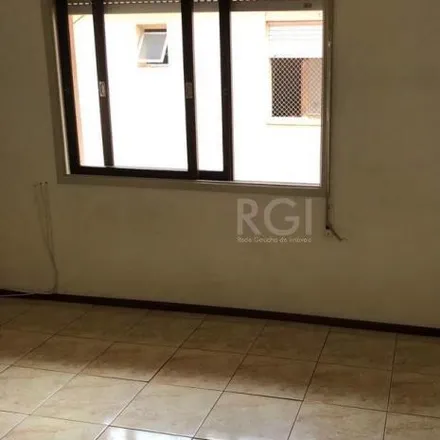 Image 2 - unnamed road, Teresópolis, Porto Alegre - RS, 91720-090, Brazil - Apartment for sale