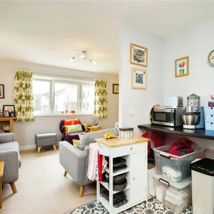 Image 9 - Addison Road, Royal Tunbridge Wells, TN2 3GG, United Kingdom - Apartment for sale