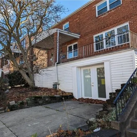 Buy this 5 bed house on 822 Flemington Street in Pittsburgh, PA 15217