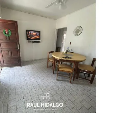 Rent this 2 bed house on Florisbelo Acosta 4948 in Parque Luro, B7600 DTR Mar del Plata