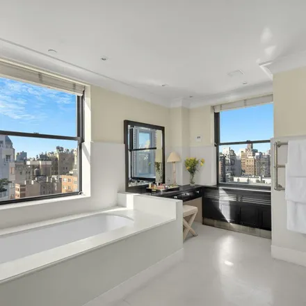 Image 6 - 610 Park Avenue, New York, NY 10065, USA - Apartment for rent
