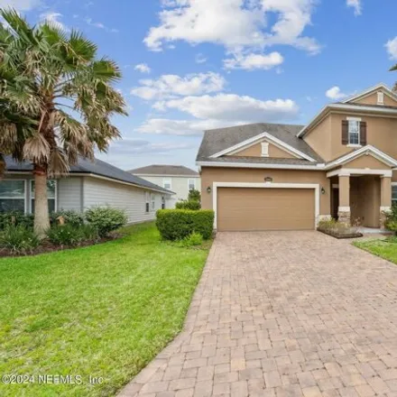 Buy this 4 bed house on 16020 Garrett Cove Court in Tisonia, Jacksonville