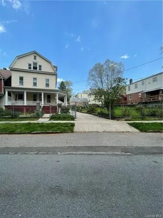 Buy this 6 bed house on 145 Forest Avenue in Lincoln, City of Yonkers