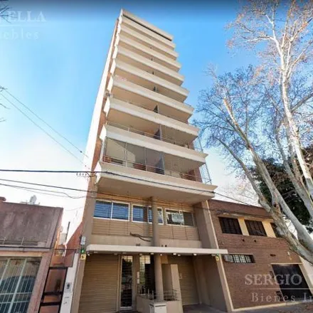 Image 2 - Montevideo 3230, Echesortu, Rosario, Argentina - Apartment for sale