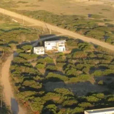 Image 3 - unnamed road, 20000 Arenas de José Ignacio, Uruguay - House for rent