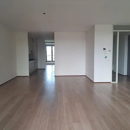 Image 4 - Atletenbaan 10A, 6225 XZ Maastricht, Netherlands - Apartment for rent