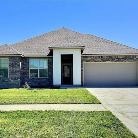 Buy this 4 bed house on unnamed road in Calcasieu Parish, LA 70602