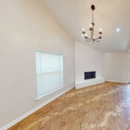 Buy this 3 bed apartment on 14706 Emory Road in New Orleans East, New Orleans