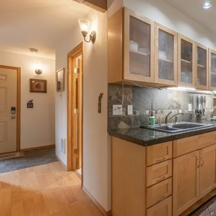 Image 3 - 3904 South Lake Creek Drive, Teton County, WY 83014, USA - Condo for sale