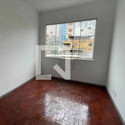 Rent this 1 bed apartment on Rua Professor José de Souza Herdy in Centro, Duque de Caxias - RJ