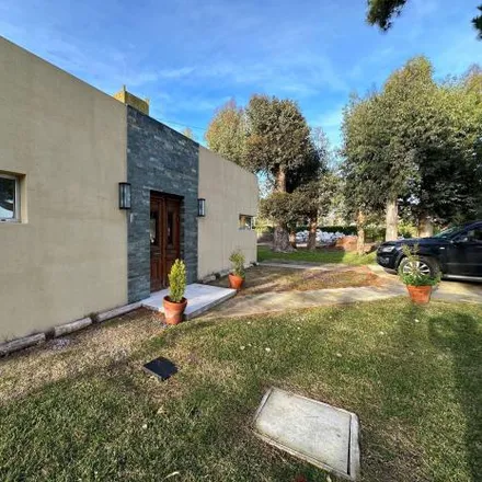Image 1 - unnamed road, Partido de Mar Chiquita, Buenos Aires, Argentina - House for sale