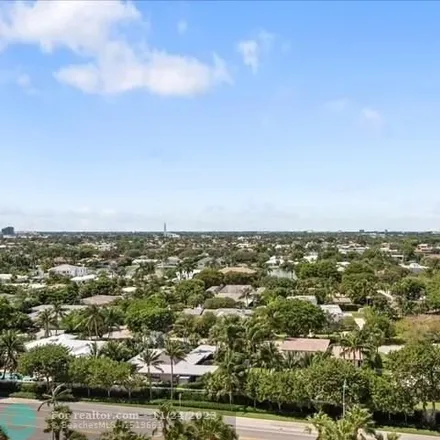 Image 7 - 5381 North Ocean Drive, Lauderdale-by-the-Sea, Broward County, FL 33308, USA - Condo for sale