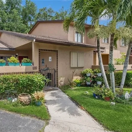 Buy this 2 bed house on 2298 Northwest 37th Avenue in Coconut Creek, FL 33066