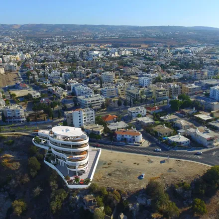 Image 6 - Paphos Municipality, Paphos District, Cyprus - Apartment for sale