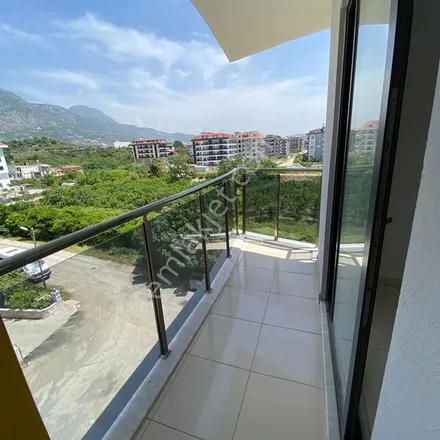 Image 9 - unnamed road, 07460 Alanya, Turkey - Apartment for rent