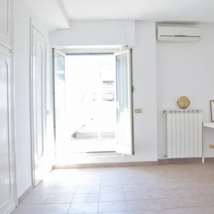 Image 3 - Via Homs, 00199 Rome RM, Italy - Apartment for rent